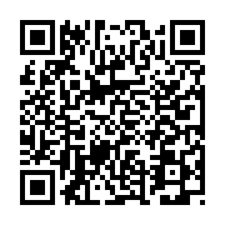 QR code for BDJ-5899