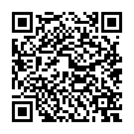 QR code for BDJ1262