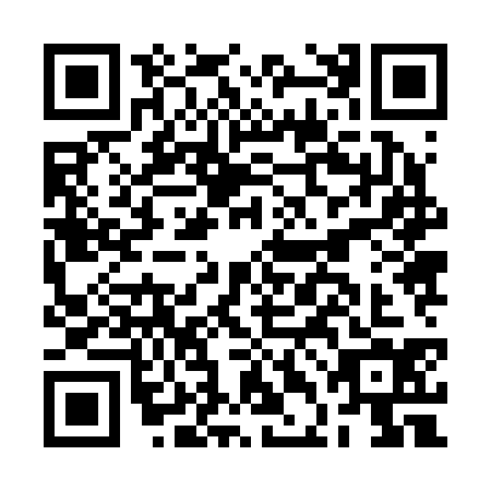 QR code for plate BDJ-2345