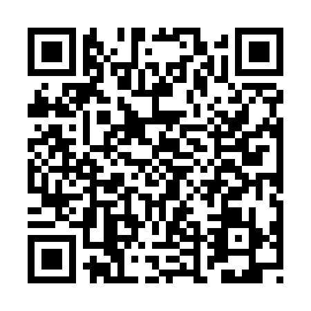 QR code for BDJ5395