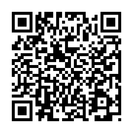 QR code for BDJ8755