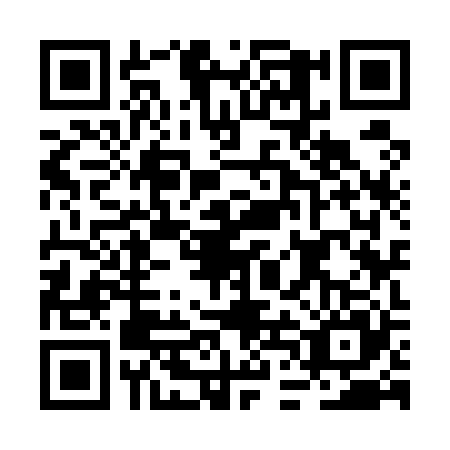 QR code for BDK-5252
