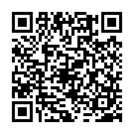 QR code for BDK-7429
