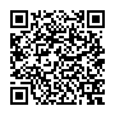QR code for BDK7737