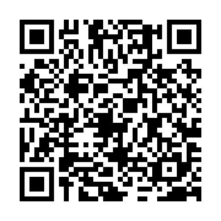 QR code for BDL-2953