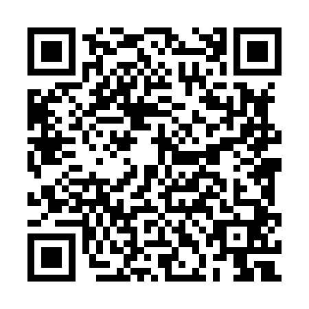 QR code for BDL-8407