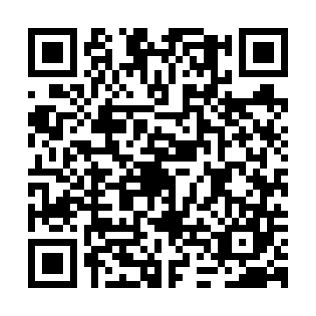 QR code for BDM-6471