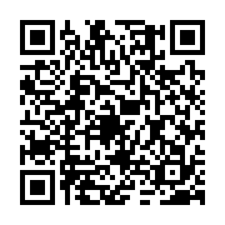 QR code for BDM3321