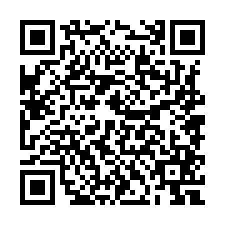 QR code for BDN9455