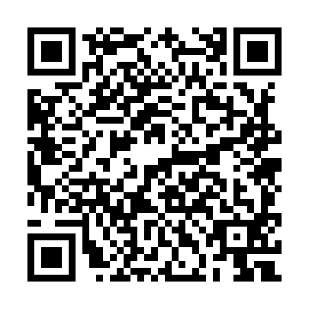 QR code for BDO-9922