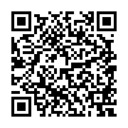 QR code for BDP-0882