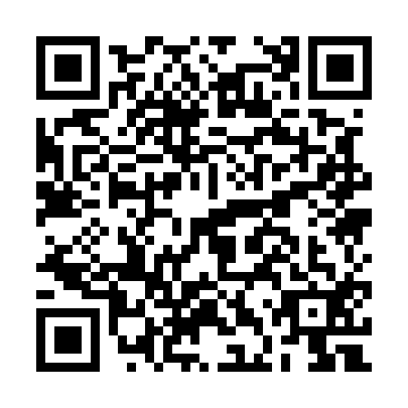 QR code for BDQ-5121