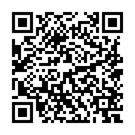 QR code for BDQ-9421