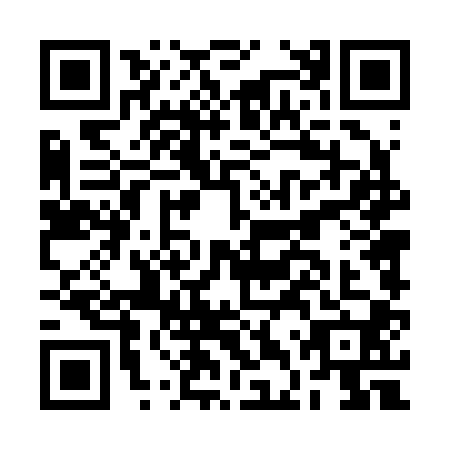 QR code for BDT2000
