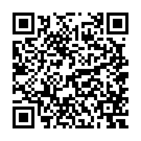 QR code for BDU-0876