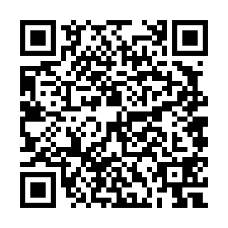 QR code for BDV-4182