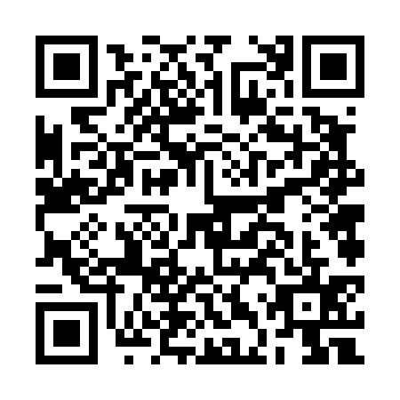 QR code for BDV4359