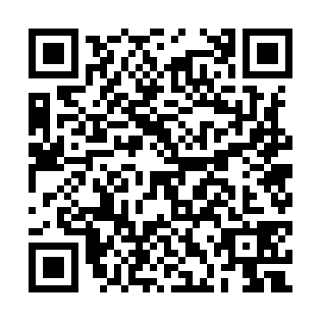 QR code for BDW-9385