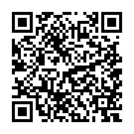 QR code for plate BDW-1838