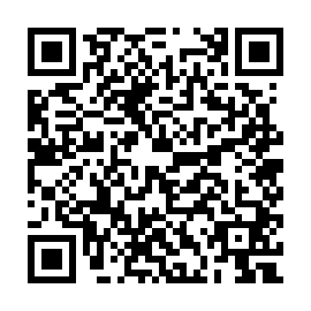 QR code for BDW7406
