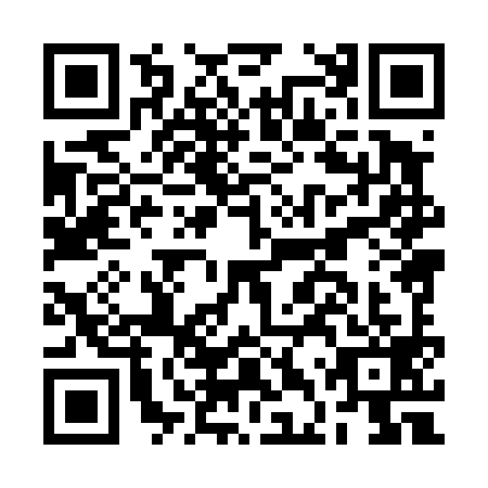 QR code for BDX-4997