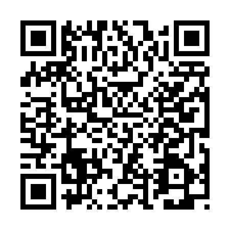 QR code for plate BDX-4658