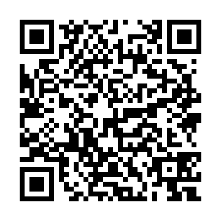 QR code for BDY-7382