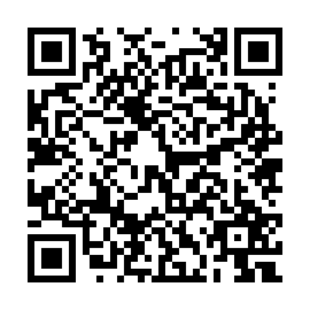 QR code for BDZ-2275