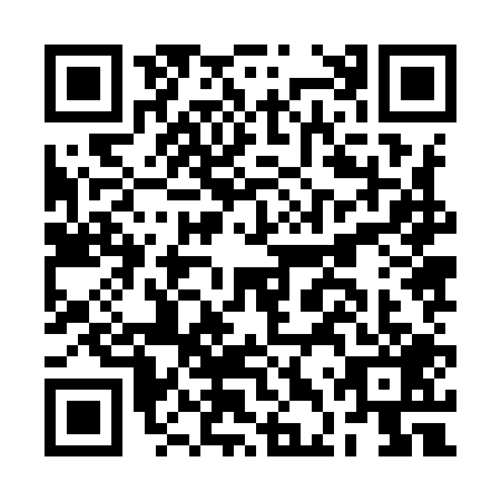 QR code for BDZ-9091