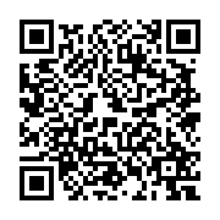 QR code for BEA-4278
