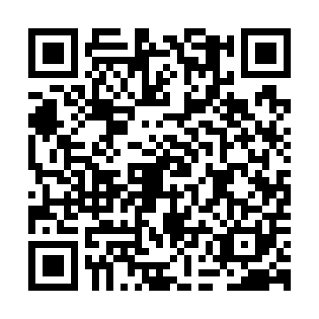QR code for BEA7010