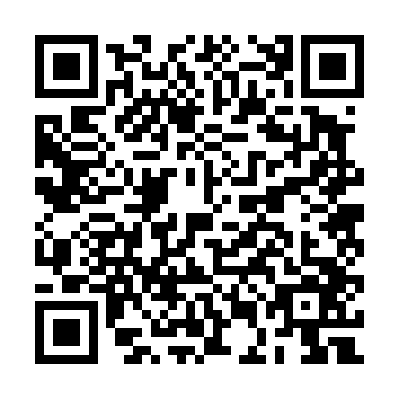 QR code for BEB-4467