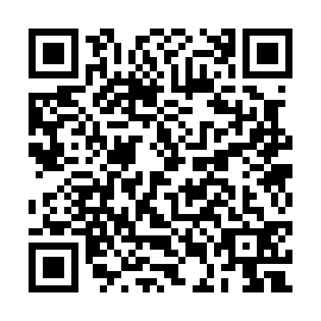 QR code for BEC-0324
