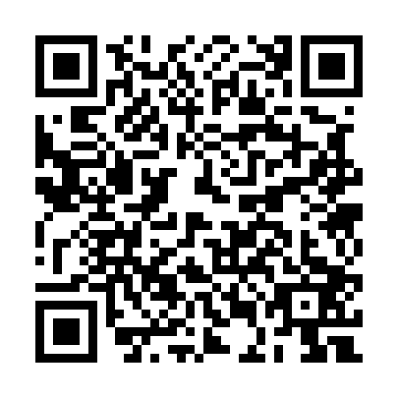 QR code for BEC-5030