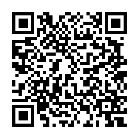 QR code for BEC4663