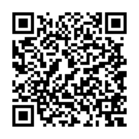 QR code for BED-0089