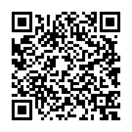 QR code for BED-4306