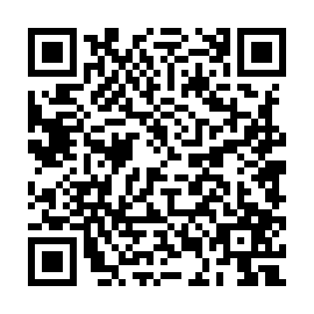 QR code for BED-9070