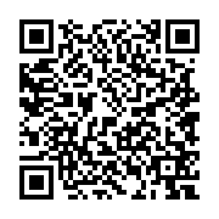 QR code for plate BED-5621