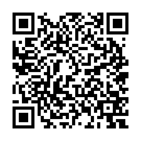 QR code for BEE-2637
