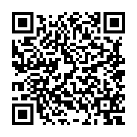 QR code for BEE-8150