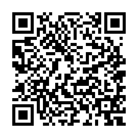QR code for BEE3946