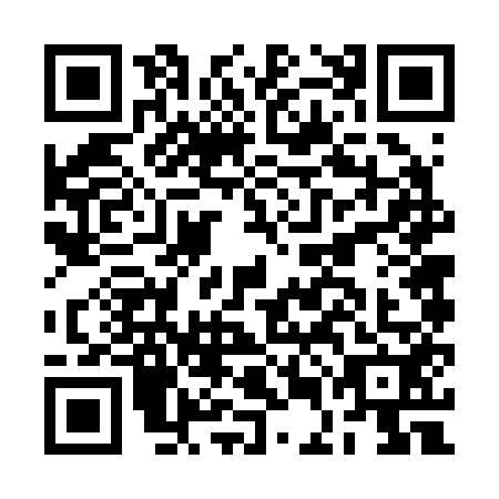 QR code for plate BEF-2528