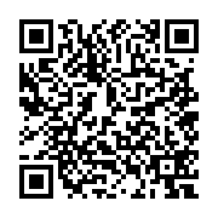 QR code for BEG-1198