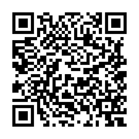 QR code for BEG-8551
