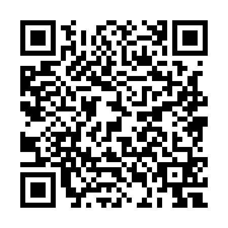 QR code for BEH-1601