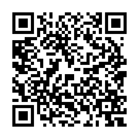 QR code for BEH2676