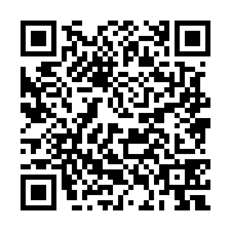 QR code for plate BEH-5785
