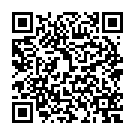 QR code for BEI-2166