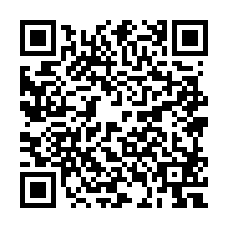QR code for BEI-7828